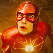 FLASHskins.army