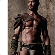 Spartacus55