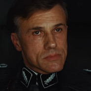 HANS LANDA