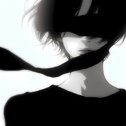 winloveyoudead-