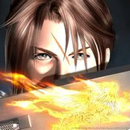 Prince K's avatar