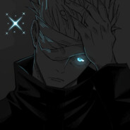 ☸Skinner☸
