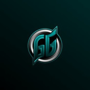 ™ •GG• ™