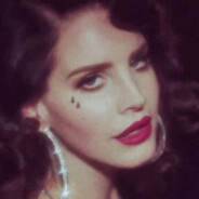 Lana Del Reix