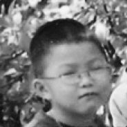 Thug life Arn