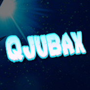 Qjubax