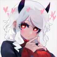 TheMoonsHeart