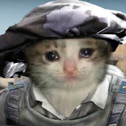DimaEkb