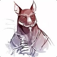 TTV_themajor1456
