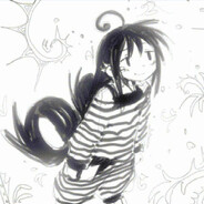♡ коtya ˚. !!