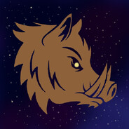 Kiriga