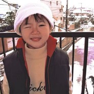 阿喔额