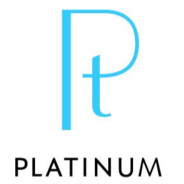 PLATINUM