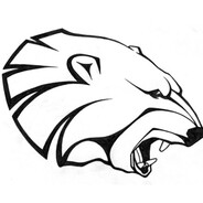 BEHR