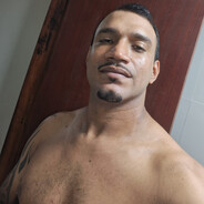 walmir22dacs