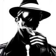 DESPERADO