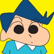 [A]doráble