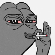 𝘚𝘯𝘦𝘢𝘬𝘺 Smoker