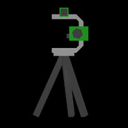 Friendly Sentry