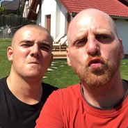Peťo