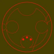 Spacman