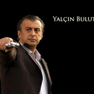 BULUT