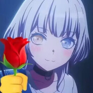 Bleh