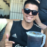 Tadeeito