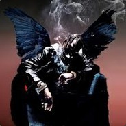 bladyyGOD