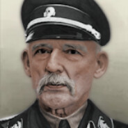 gazio
