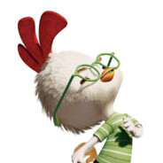 ChickTVlive