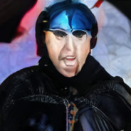 Gogtaf