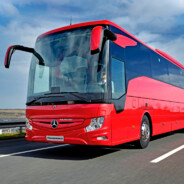 HACI İSMAİL KARTAL