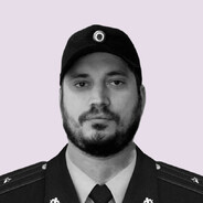 под впечатлением