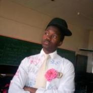 tawanda