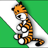 Hobbes