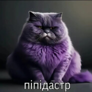 Аватар сообщества Steam