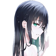 XnYU