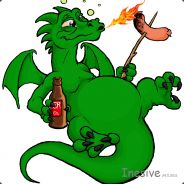 Robertozorus