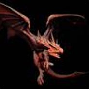 Steam profile picture for @rachmat