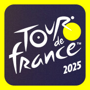 Tour de France 2025