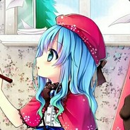 鹿天使