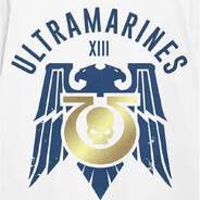Sol Invictus 太陽神 [TW]