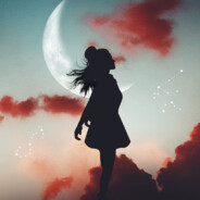 MƲƬƛ;