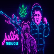 [Hasbulla™] Theduque11