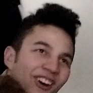 İlkey