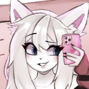 Kay <3