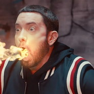 GGEZ