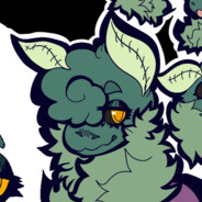 MakoTheMoth