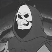 Mr.AngryBoner